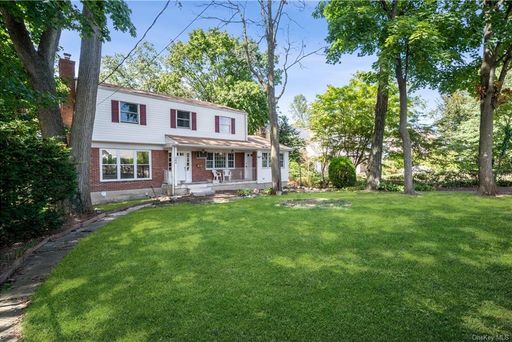 Image 1 of 28 for 348 Harrison Avenue in Westchester, Harrison, NY, 10528