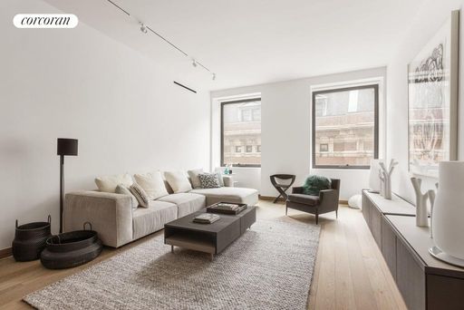 Image 1 of 11 for 88 Lexington Avenue #506 in Manhattan, NEW YORK, NY, 10016