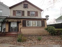 Image 1 of 14 for 80-50 87th Road in Queens, Woodhaven, NY, 11421