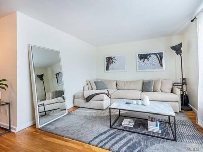 Image 1 of 17 for 210-50 41st Avenue #3M in Queens, Bayside, NY, 11361