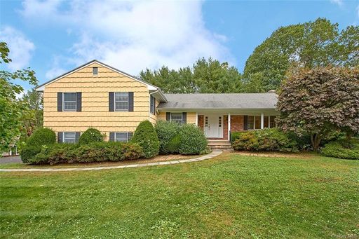 Image 1 of 21 for 6 Pebble Beach Drive in Westchester, Purchase, NY, 10577