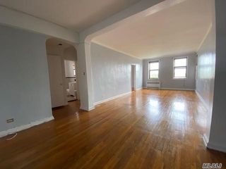 Image 1 of 26 for 69-60 108th Street #507 in Queens, Forest Hills, NY, 11375