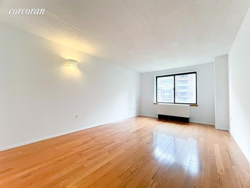 Image 1 of 7 for 300 Rector Place #7I in Manhattan, New York, NY, 10280