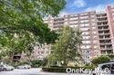 Image 1 of 17 for 4525 Henry Hudson Pkway #B101 in Bronx, NY, 10471