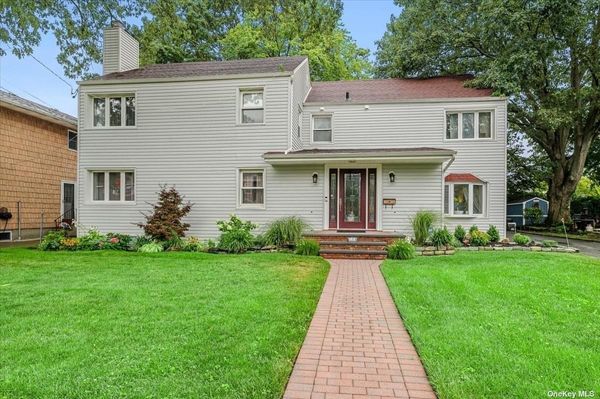 Image 1 of 24 for 56 Lawrence Avenue in Long Island, Malverne, NY, 11565