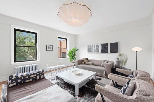 Image 1 of 14 for 83-10 35th Avenue #6F in Queens, 83-10 35th Ave, NY, 11372