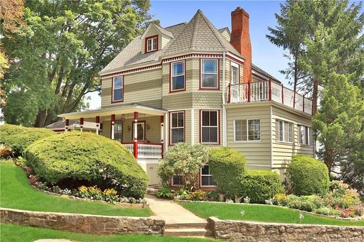 Image 1 of 28 for 80 Gard Avenue in Westchester, Bronxville, NY, 10708