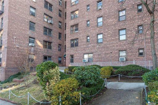 Image 1 of 12 for 5215 65th Place #2C in Queens, Maspeth, NY, 11378