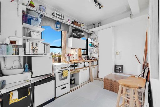 172 East 4th Street #8G