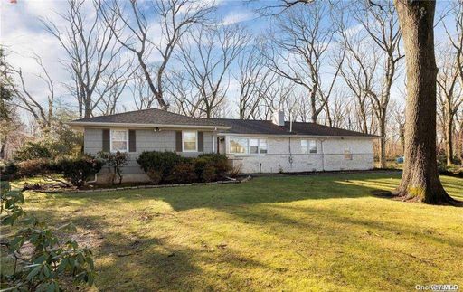 Image 1 of 36 for 171 Deer Park Road in Long Island, Dix Hills, NY, 11746