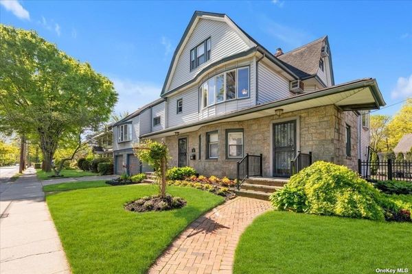 Image 1 of 29 for 180 Tulip Avenue in Long Island, Floral Park, NY, 11001