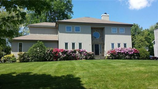 Image 1 of 21 for 2871 Farm Walk Road in Westchester, Yorktown Heights, NY, 10598