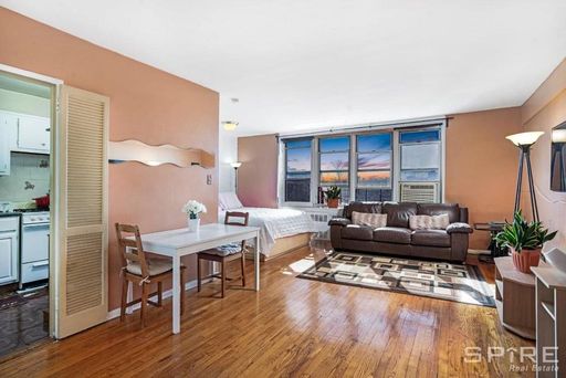 Image 1 of 18 for 150 Hawthorne Street #7A in Brooklyn, NY, 11225