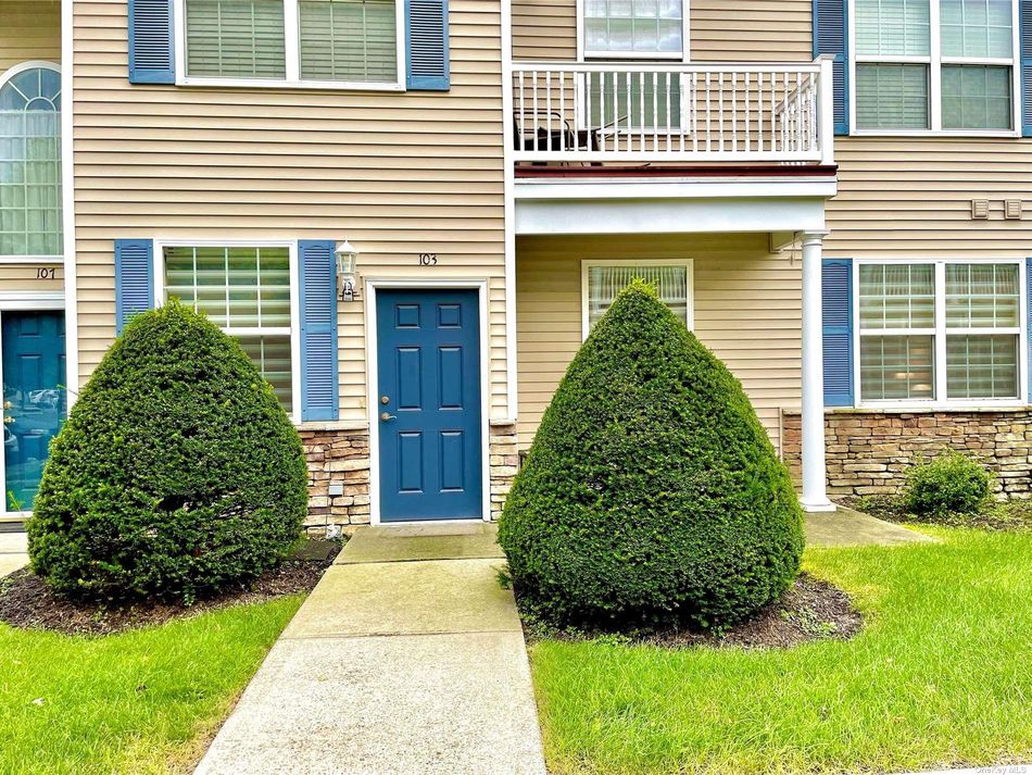 Image 1 of 1 for 103 Lennox Drive #103 in Long Island, St. James, NY, 11780