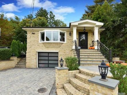 Image 1 of 22 for 89 George St in Long Island, East Hills, NY, 11577