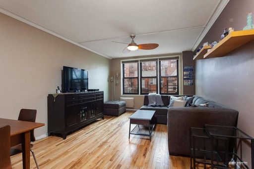 Image 1 of 16 for 515 East 7th Street #2H in Brooklyn, BROOKLYN, NY, 11218