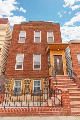Image 1 of 2 for 36-13 34th Street #1 in Queens, NY, 11106