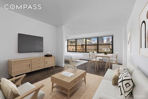 Image 1 of 17 for 142 West End Avenue #8S in Manhattan, NEW YORK, NY, 10023