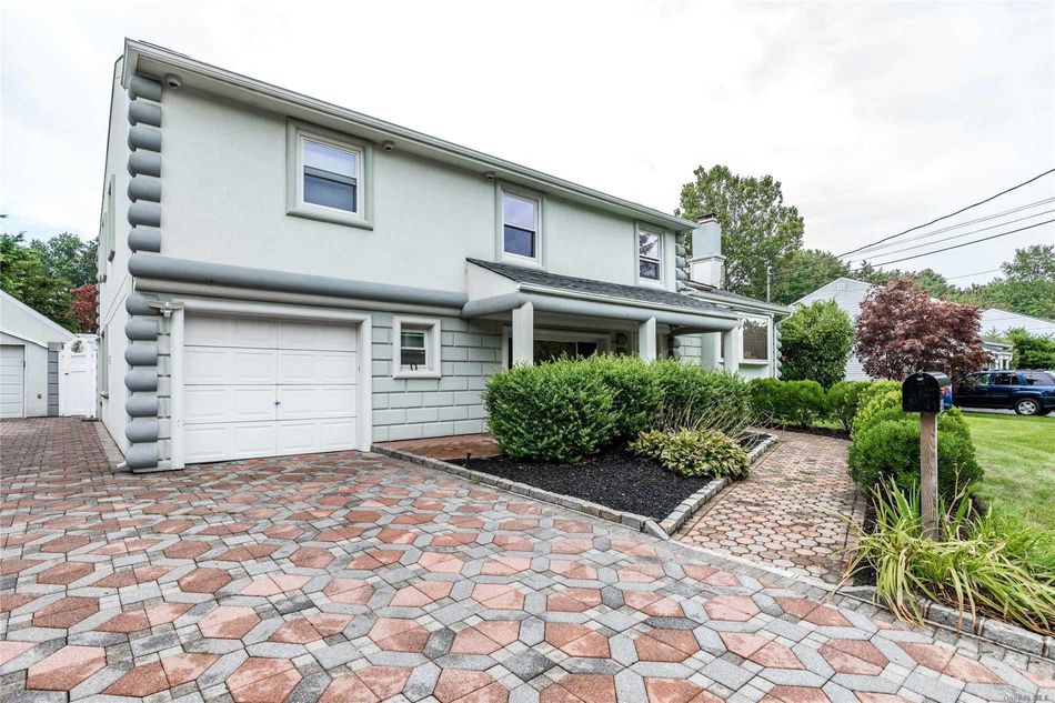 Image 1 of 24 for 56 Porter Place in Long Island, Glen Cove, NY, 11542