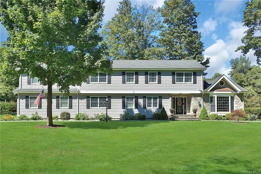Image 1 of 36 for 39 Eastview Drive in Westchester, Valhalla, NY, 10595