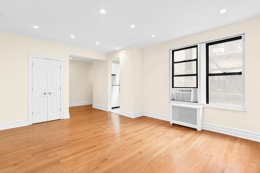 Image 1 of 12 for 750 Riverside Drive #4A in Manhattan, New York, NY, 10031