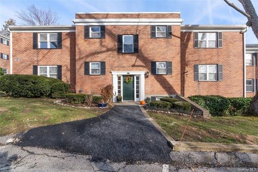 Image 1 of 22 for 133 S Highland Terrace #B2 in Westchester, Ossining, NY, 10562