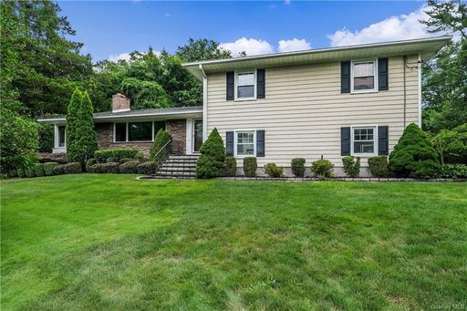 Image 1 of 36 for 15 Mark Drive in Westchester, Rye Brook, NY, 10573