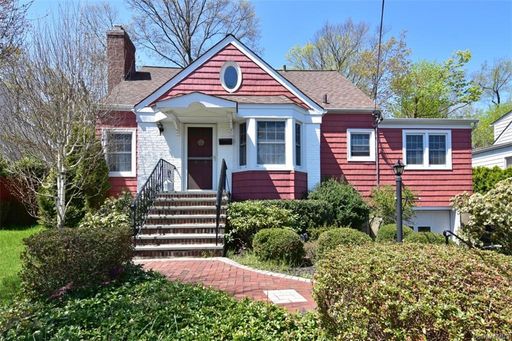 Image 1 of 24 for 18 Taft Lane in Westchester, Greenburgh, NY, 10502