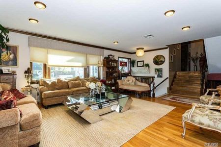 Image 1 of 27 for 3392 Fairway Road in Long Island, Oceanside, NY, 11572