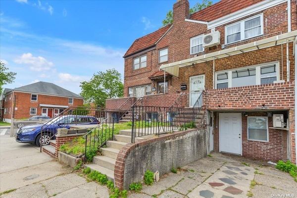 Image 1 of 20 for 140-03 68th Drive in Queens, Flushing, NY, 11367