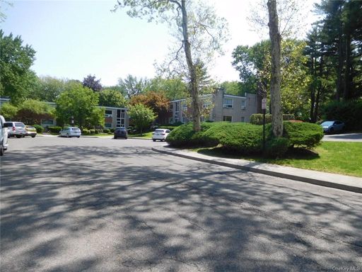 Image 1 of 22 for 2 Channing Place #1-R in Westchester, Eastchester, NY, 10709