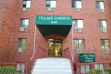 Image 1 of 13 for 66-60 80th St #101 in Queens, Middle Village, NY, 11379