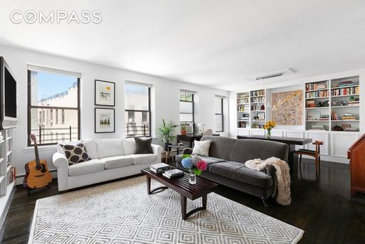 Image 1 of 10 for 295 Saint Johns Place #3F in Brooklyn, BROOKLYN, NY, 11238