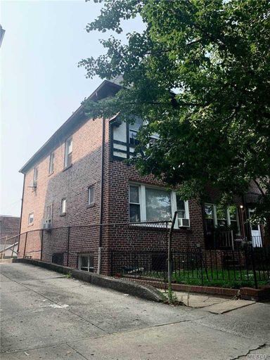 Image 1 of 3 for 34-32 71 Street in Queens, Jackson Heights, NY, 11372