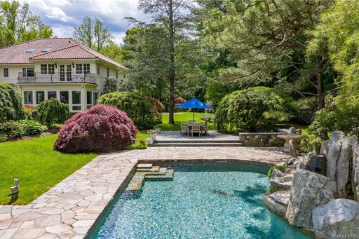 Image 1 of 36 for 26 Day Road in Westchester, Armonk, NY, 10504