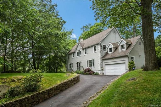 Image 1 of 21 for 25 Dellwood Circle in Westchester, Bronxville, NY, 10708