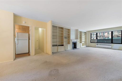 Image 1 of 15 for 55 E End Avenue #2K in Manhattan, New York, NY, 10028