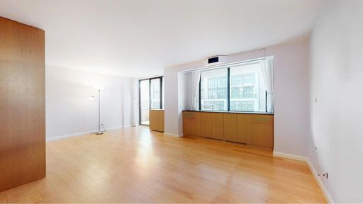 Image 1 of 11 for 275 West 96th Street #20F in Manhattan, New York, NY, 10025