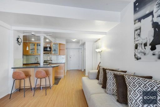 Image 1 of 12 for 210 East 36th Street #10F in Manhattan, New York, NY, 10016