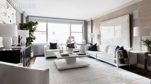 Image 1 of 14 for 169 East 69th Street #11D in Manhattan, New York, NY, 10021