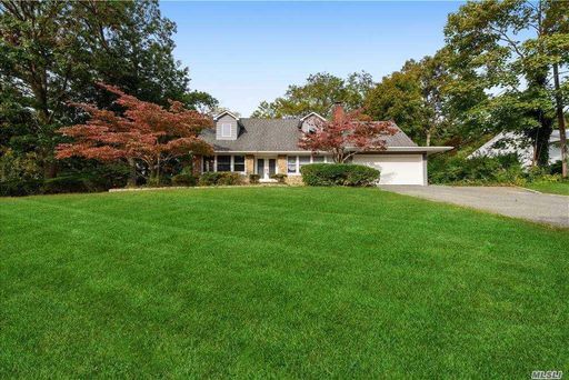 Image 1 of 26 for 8 Eden Drive in Long Island, Smithtown, NY, 11787