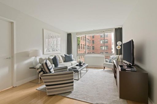 Image 1 of 12 for 242 East 25th Street #4A in Manhattan, NEW YORK, NY, 10010