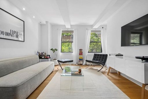 Image 1 of 7 for 235 East 49th Street #3A in Manhattan, New York, NY, 10017