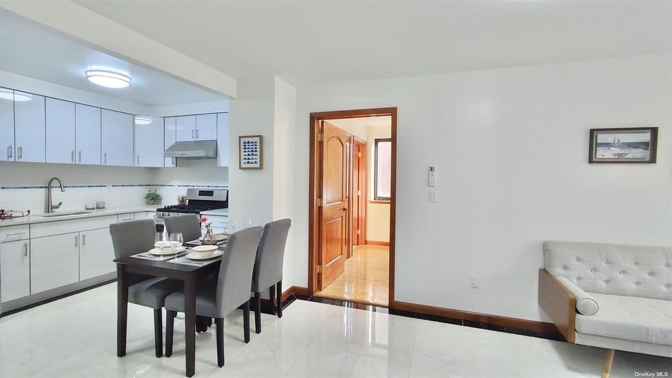 Image 1 of 16 for 108-38 41st Avenue #3B in Queens, Corona, NY, 11368