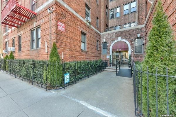 Image 1 of 21 for 42-52 Layton Street #2F in Queens, Elmhurst, NY, 11373