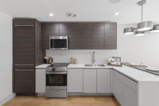 Image 1 of 7 for 228 Quincy Street #2A in Brooklyn, NY, 11216