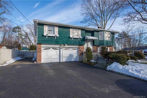 Image 1 of 21 for 47 Monroe Avenue in Long Island, Brentwood, NY, 11717