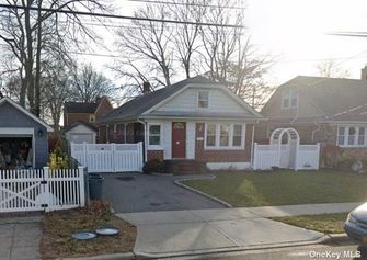 Image 1 of 29 for 73 Duane Street in Long Island, Farmingdale, NY, 11735