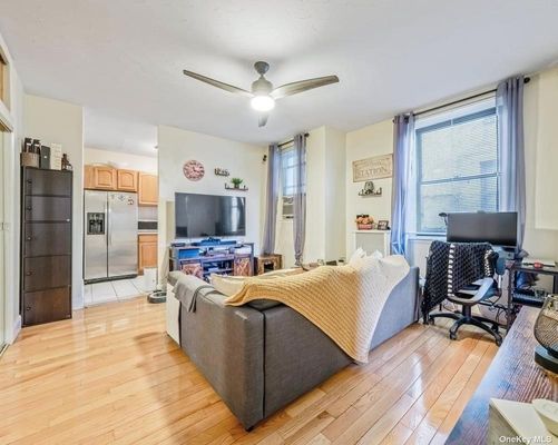 Image 1 of 11 for 21-05 33rd St #1F in Queens, Astoria, NY, 11105