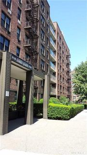 Image 1 of 7 for 35-20 Leverich Street in Queens, Jackson Heights, NY, 11372